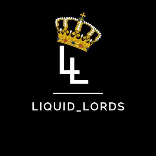 Liquid Lords